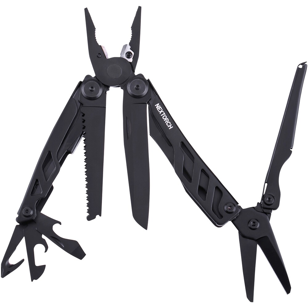 Multitool MT10