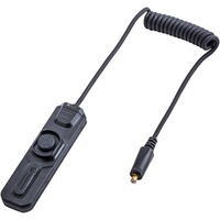 Lampe Nextorch T7 V2.0 Set & #70 ; & #114 ; & #97 ; & #110 ; & #107 ; & #111 ; & #110 ; & #105 ; & #97 ; édition, NEXTORCH