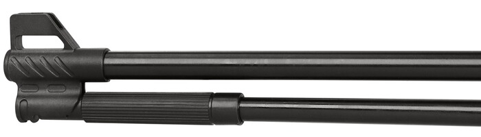 Luftgewehr WF600P, German Sport Guns