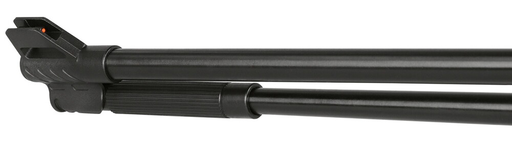 Luftgewehr WF600P, German Sport Guns