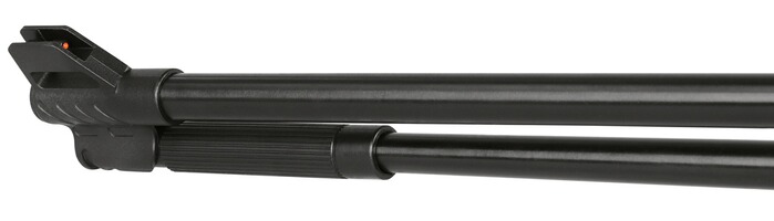 Luftgewehr WF600P, German Sport Guns