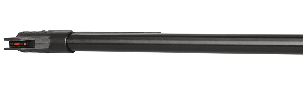 Luftgewehr WF600P, German Sport Guns