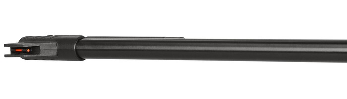 Luftgewehr WF600P, German Sport Guns