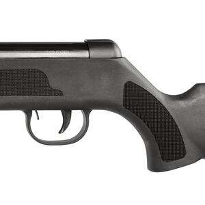 Luftgewehr WF600P, German Sport Guns