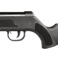 Luftgewehr WF600P, German Sport Guns
