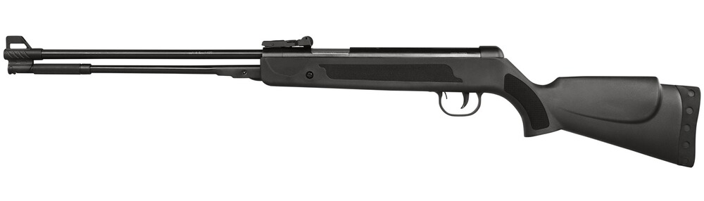Luftgewehr WF600P