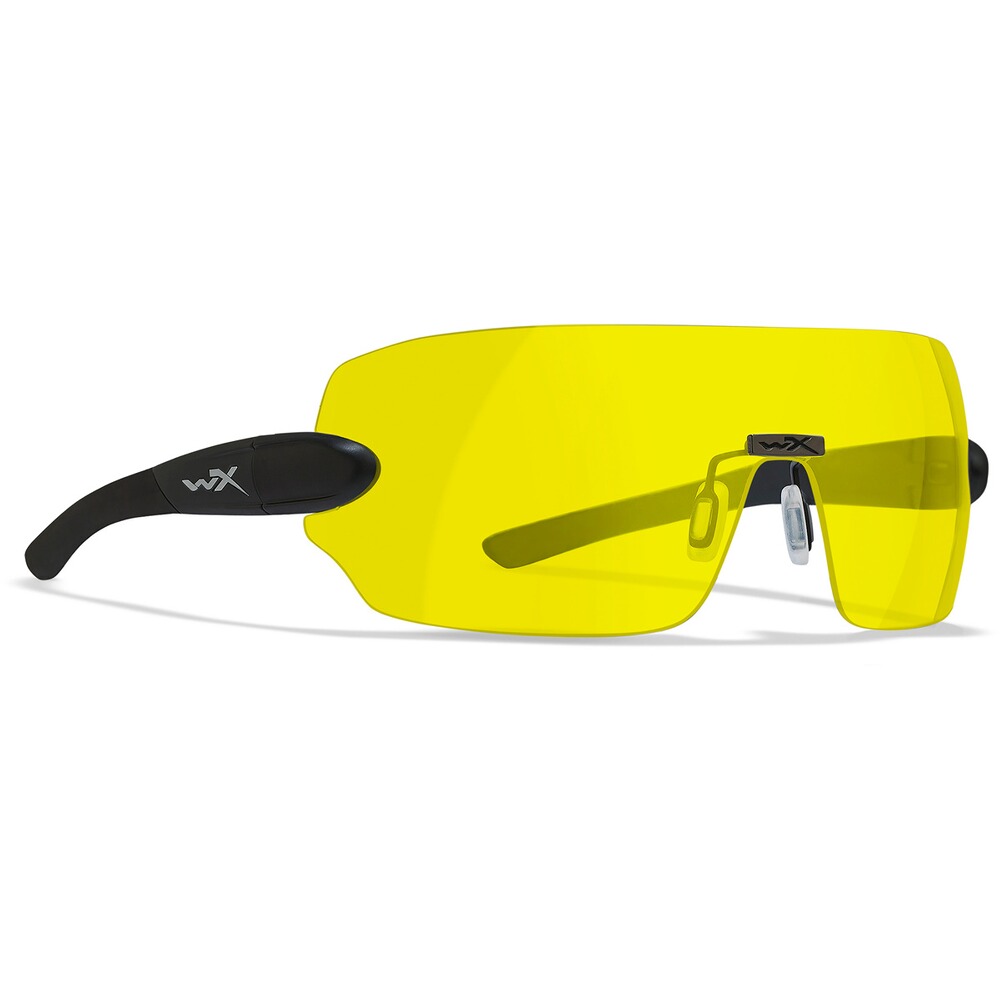 Brille WX Detection – Set, WileyX