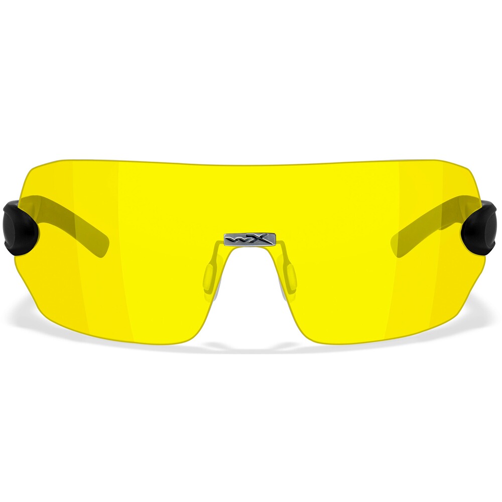 Brille WX Detection – Set, WileyX