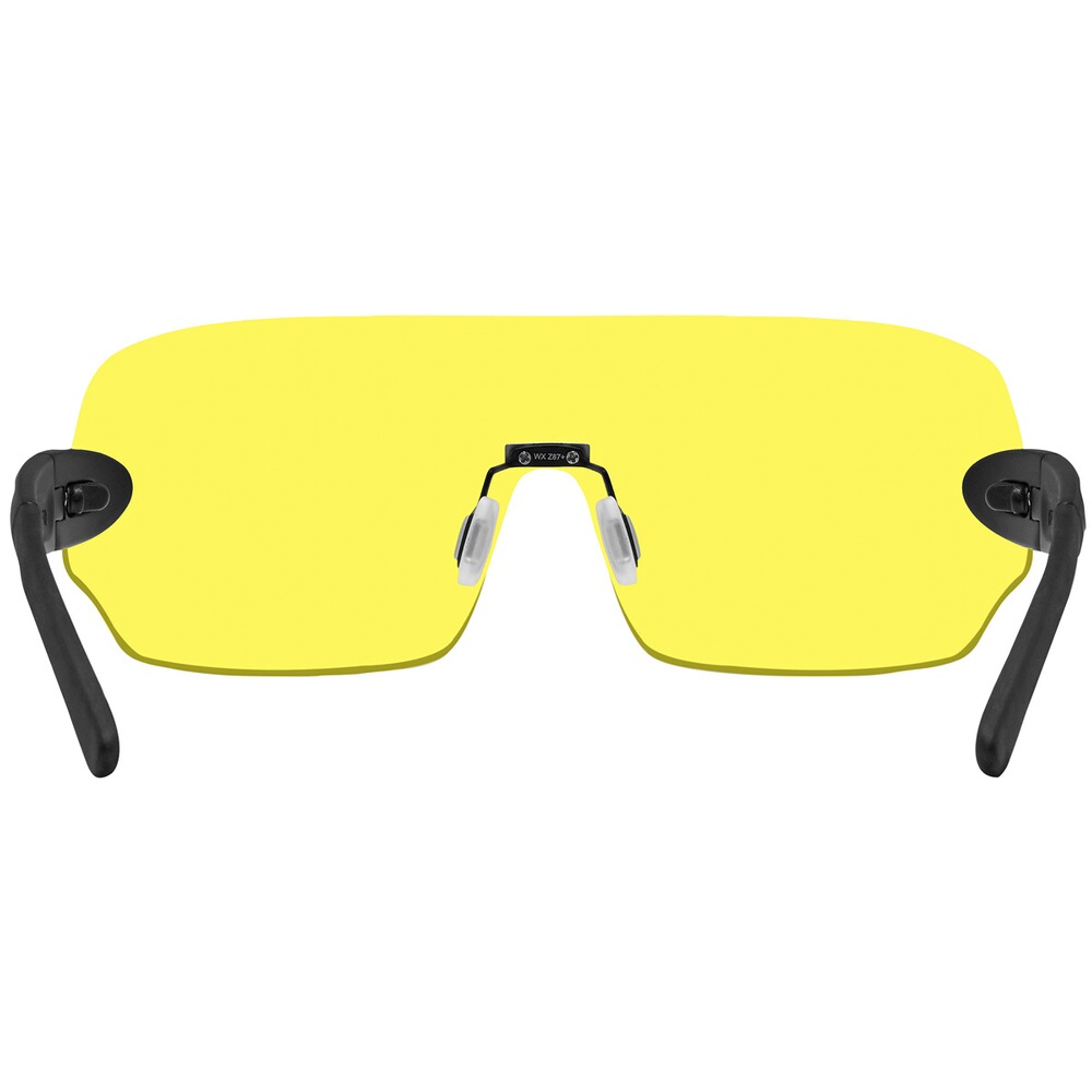 Brille WX Detection – Set, WileyX
