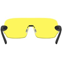 Brille WX Detection – Set, WileyX