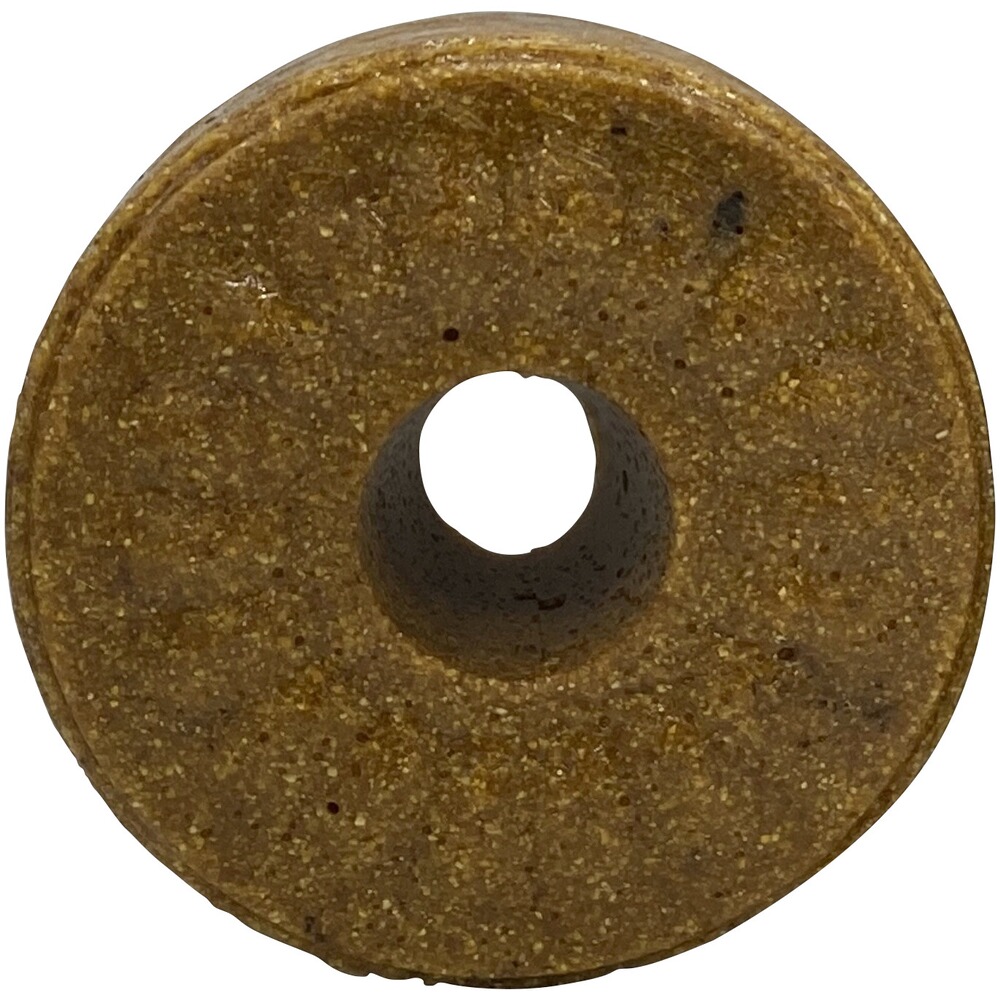 Leckstein Sauerdorn