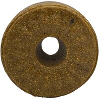 Leckstein Sauerdorn, Wildlutscher