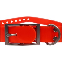 Collar for GPS Tracker Atto Pro, MiniFinder