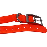 Collar for GPS Tracker Atto Pro, MiniFinder
