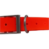 Collar for GPS Tracker Atto Pro, MiniFinder