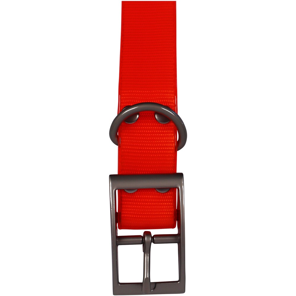 Collar for GPS Tracker Atto Pro, MiniFinder