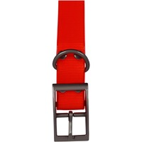 Collar for GPS Tracker Atto Pro, MiniFinder