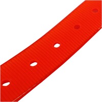 Collar for GPS Tracker Atto Pro, MiniFinder