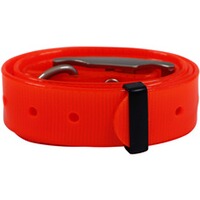 Collar for GPS Tracker Atto Pro, MiniFinder