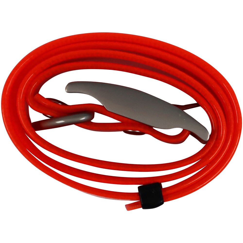 Collar for GPS Tracker Atto Pro, MiniFinder