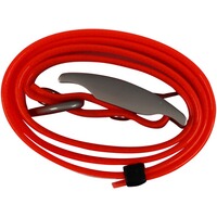 Collar for GPS Tracker Atto Pro, MiniFinder