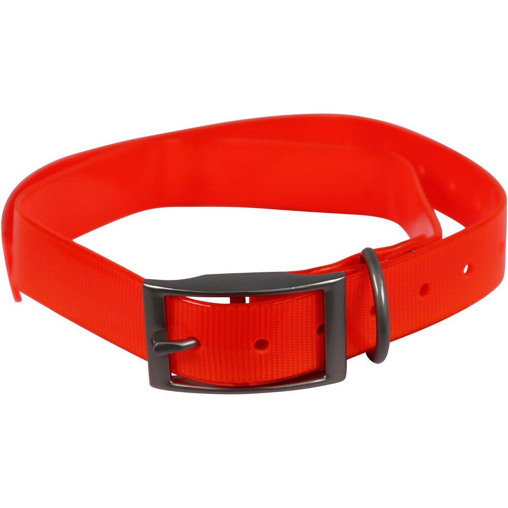 Halsung für GPS Tracker Atto Pro