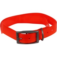 Collar for GPS Tracker Atto Pro, MiniFinder