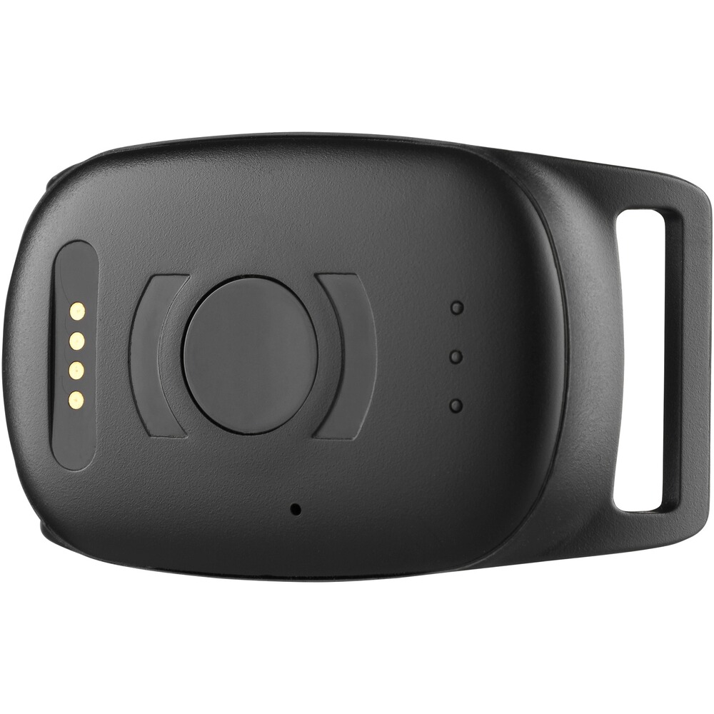 GPS Tracker 4G Atto Pro, MiniFinder