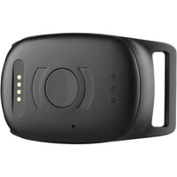 GPS Tracker 4G Atto Pro, MiniFinder