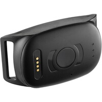 GPS Tracker 4G Atto Pro, MiniFinder