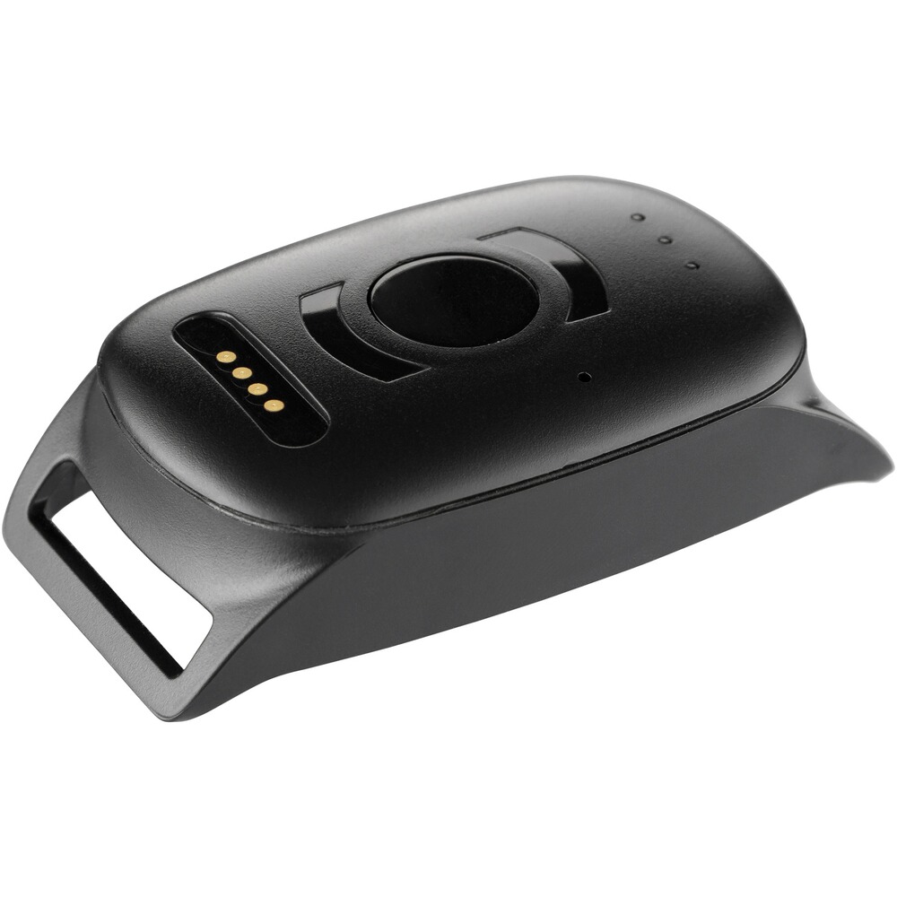 GPS Tracker 4G Atto Pro, MiniFinder