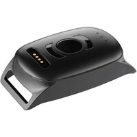 GPS Tracker 4G Atto Pro, MiniFinder