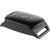 GPS Tracker 4G Atto Pro, MiniFinder