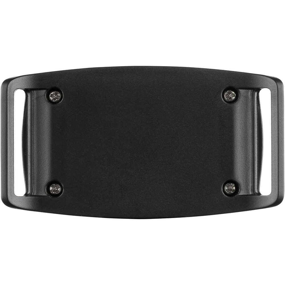 GPS Tracker 4G Atto Pro, MiniFinder