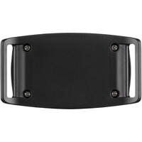 GPS Tracker 4G Atto Pro, MiniFinder