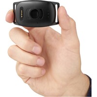 GPS Tracker 4G Atto Pro, MiniFinder