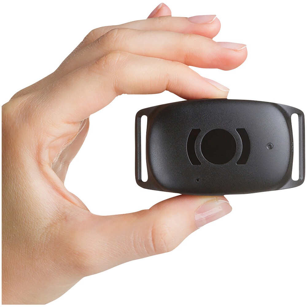 GPS Tracker 4G Atto Pro, MiniFinder
