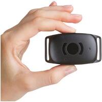 GPS Tracker 4G Atto Pro, MiniFinder