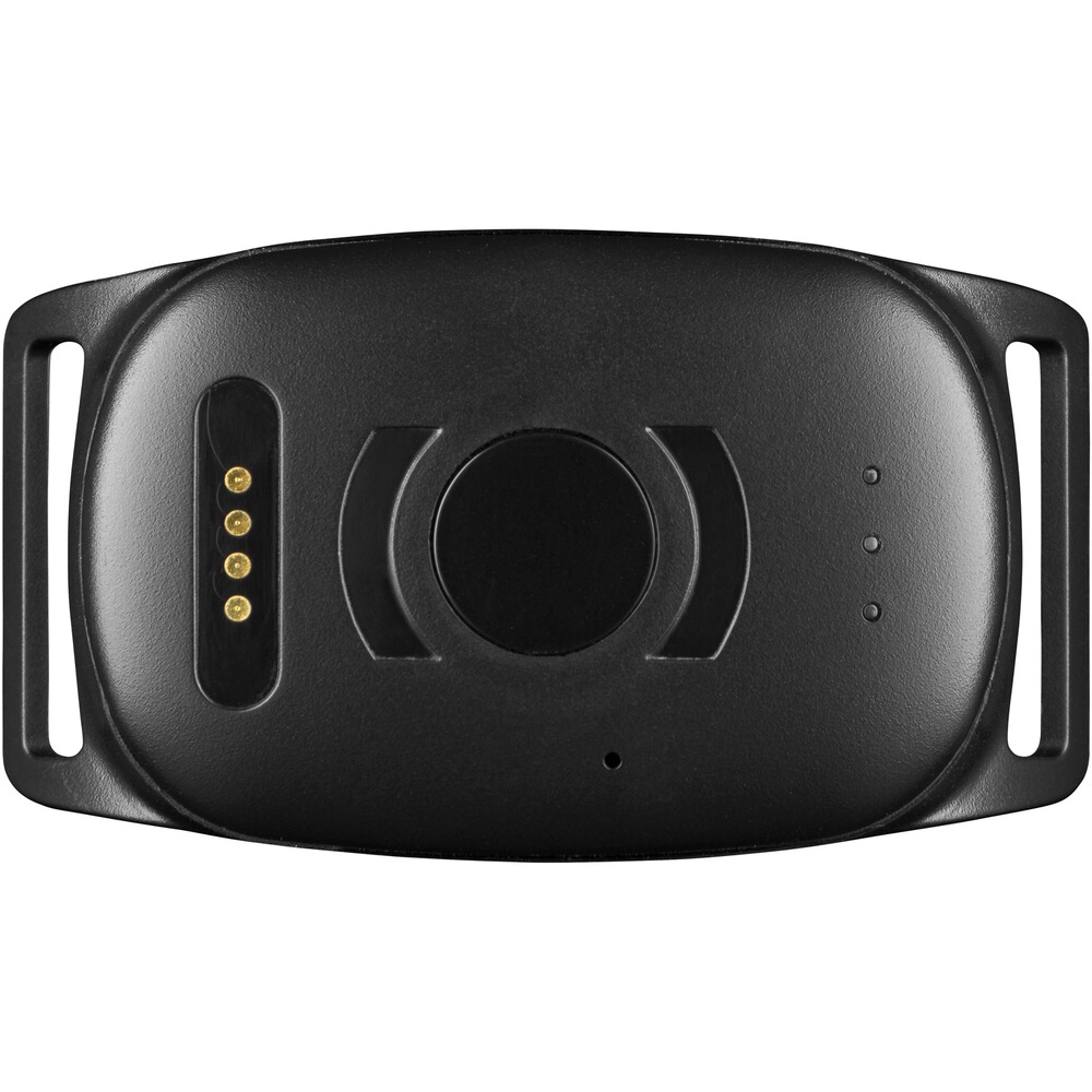 GPS Tracker 4G Atto Pro