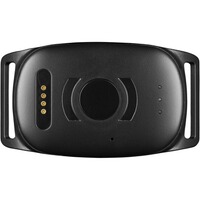 GPS Tracker 4G Atto Pro, MiniFinder