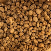 Bouillettes Magiques N°2 Topinambour, Wildlutscher