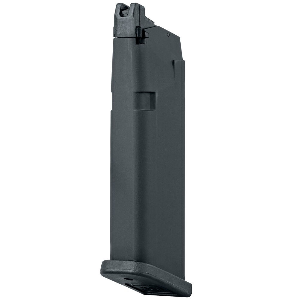 Magazin für Airsoft Glock 17 GBB