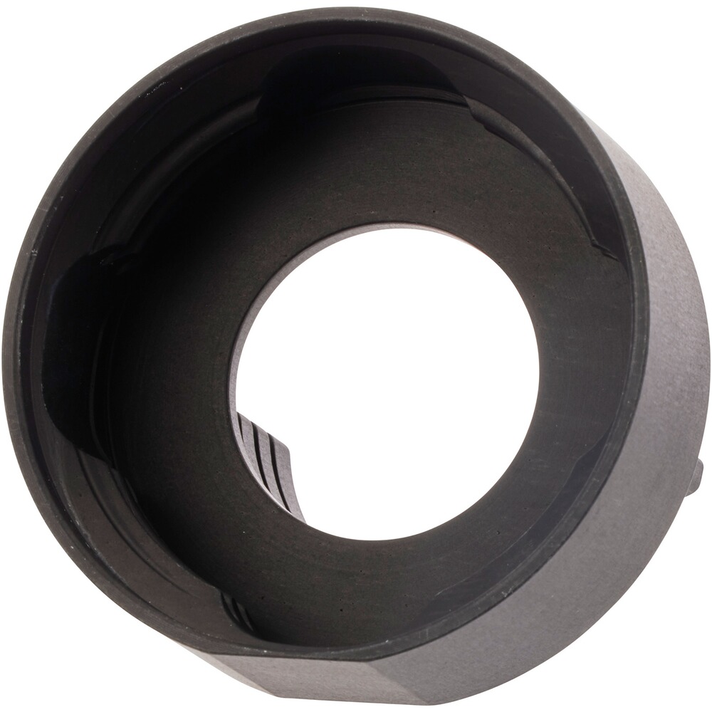 Rotoclip ZFH rifle scope holder – long / short, EP Arms