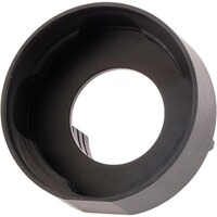 Rotoclip ZFH rifle scope holder – long / short, EP Arms