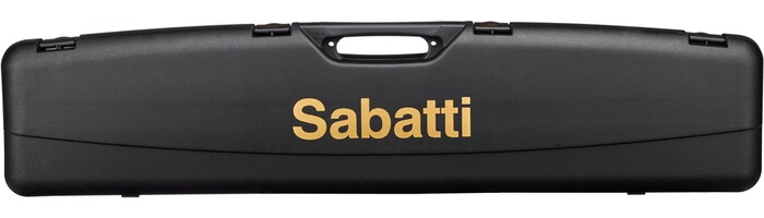 Repetierbüchse Urban Sniper, Mercury sport