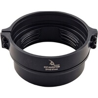 Support de lunette de visée Rotoclip ZFH – long / court, EP Arms