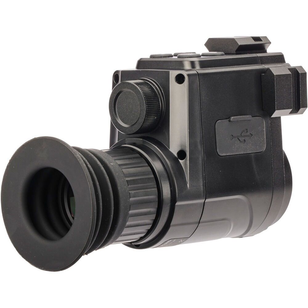 Nachtsichtgerät HT-770 Pica – German Edition, Sytong