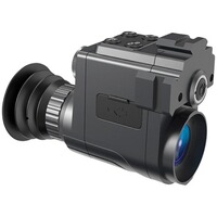 Nachtsichtgerät HT-770 Pica – German Edition, Sytong