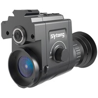 Nachtsichtgerät HT-770 Pica – German Edition, Sytong