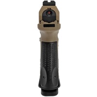 Airsoft Pistole TP9 Eite Combat GBB, CANIK